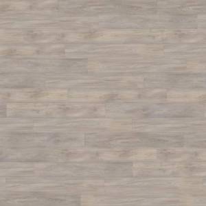LVT Плитка Wineo 800 Wood 5/42 4V DLC00077 Дуб Готенбургский спокойный 1212x185