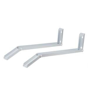 Кронштейн Uniel UFL-C11A GREY SET2
