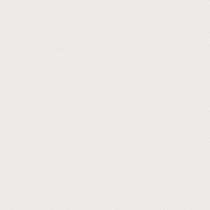 Обои A.S. Creation Elite Of Shades 78652-7