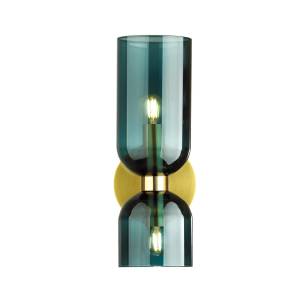 Бра Odeon Light Midcent Orinoco 4803/2W