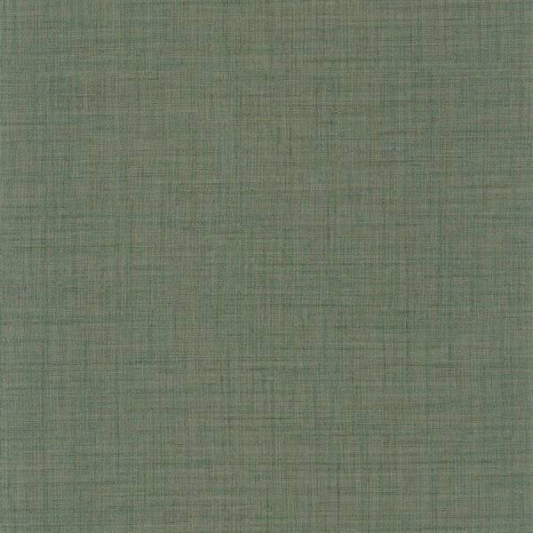 Обои Casadeco Tweed 85477526