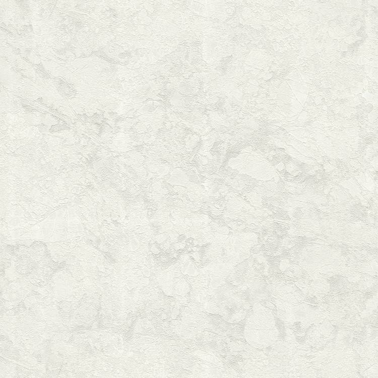 Обои Decori & Decori Carrara 4 86651