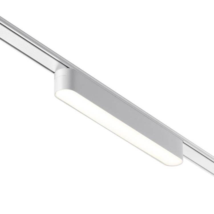 Трековый светильник Novotech Shino 359239