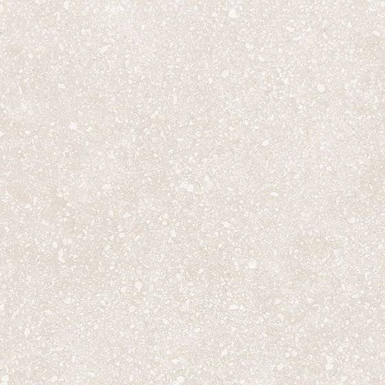 Керамогранит Equipe Micro 23539 Bone 20x20
