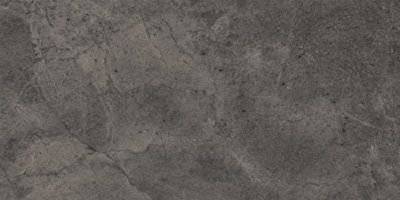 Керамогранит Imola Ceramica Blue Savoy BLSV 36DG RM 30x60