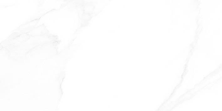 Керамическая плитка Laparet Crystal Белый 30x60