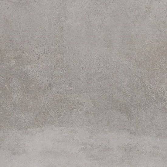 Керамогранит Pamesa Es.Essen Gris 60x60