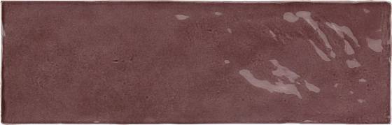 Керамическая плитка Equipe La Riviera 25844 Juneberry 6.5x20