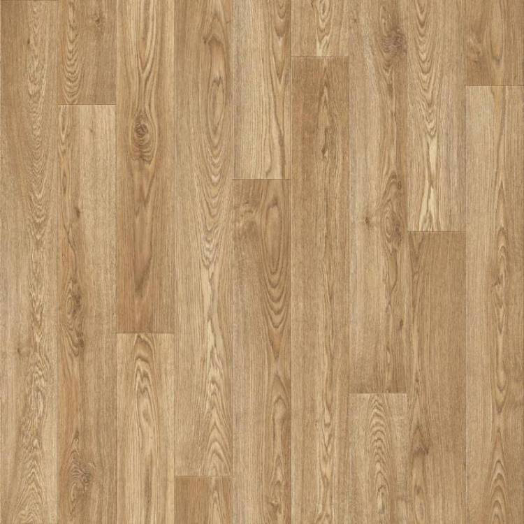 Линолеум Tarkett Sprint Pro Baden 1 (рулон: 2x23=46 м2)