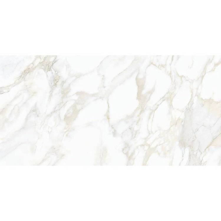 Керамогранит Mozart Nautica Granula 60x120