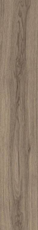 Керамогранит Ocean ceramic OC0000201 Eternity Natural 20x120