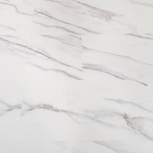 SPC Ламинат Steinholz Monolith 4.5/43 4V STH081M Каллисто 600x300