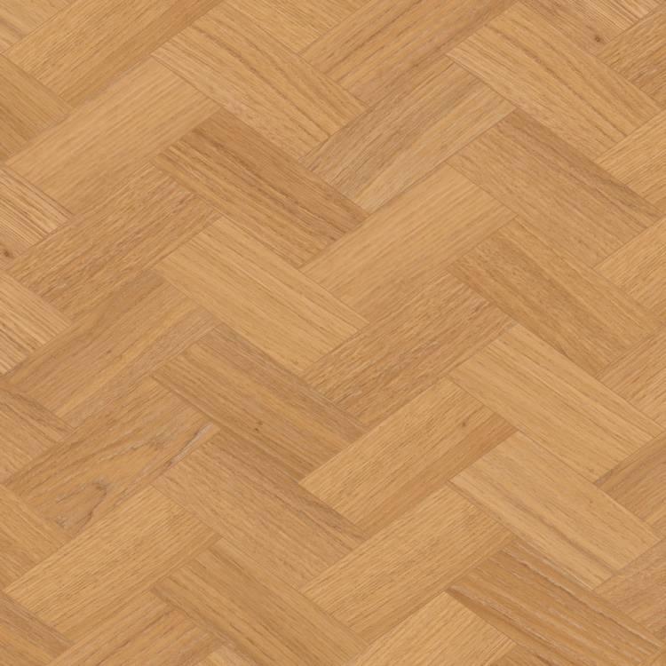 Паркетная доска Lab Arte Chevron Итальянская Елка Дуб Рустик Эир лак 365-316x150x14/3