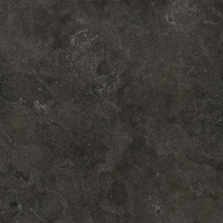 Керамогранит Italon Voyager 610010002765 Блэк Натуральный 60x60