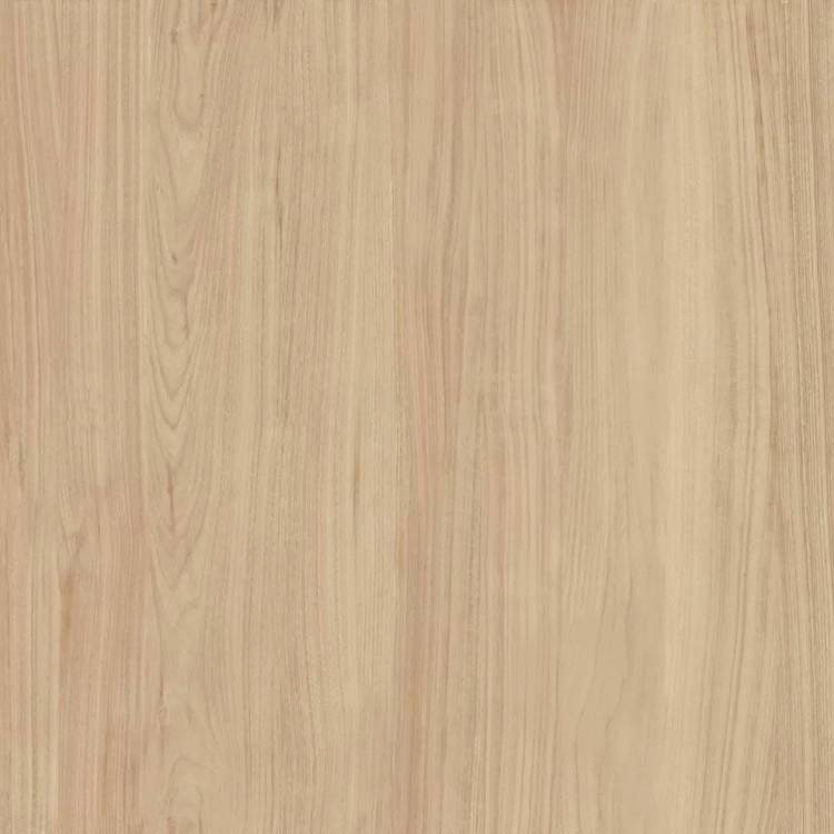 Керамическая плитка Azori Rustic 508463001 42x42