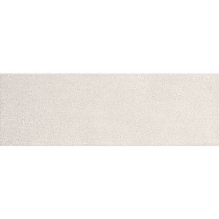 Керамическая плитка FAP Ceramiche Mat&More fRGF White 25x75