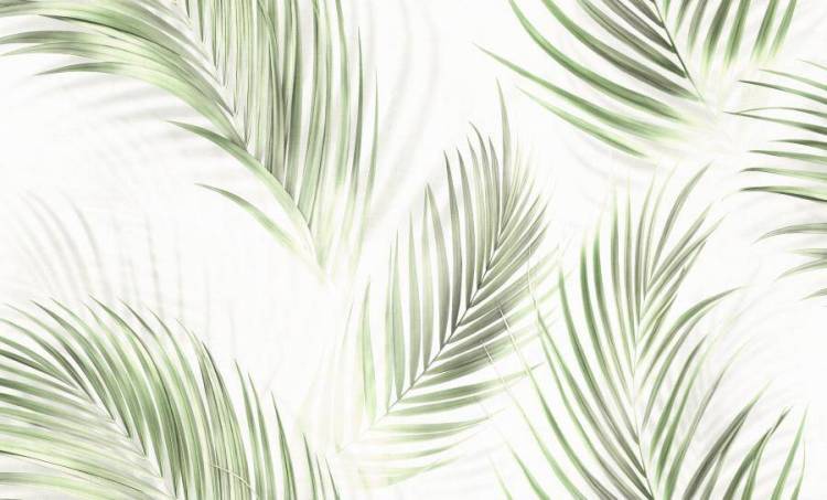 Обои флизелиновые HomeColor Tropical Shades HC71973-17