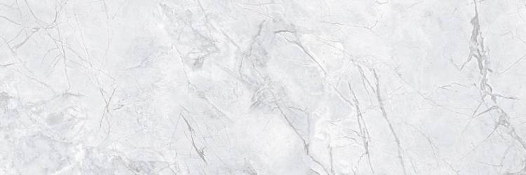 Керамическая плитка Ibero Mystic Invisible White 40x120