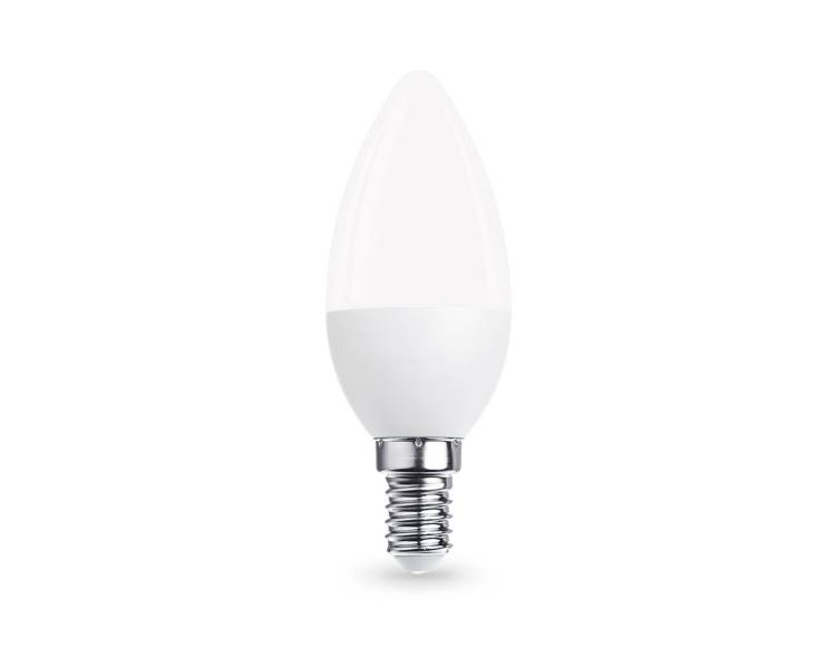 Лампа светодиодная Ambrella light Bulbing 371114