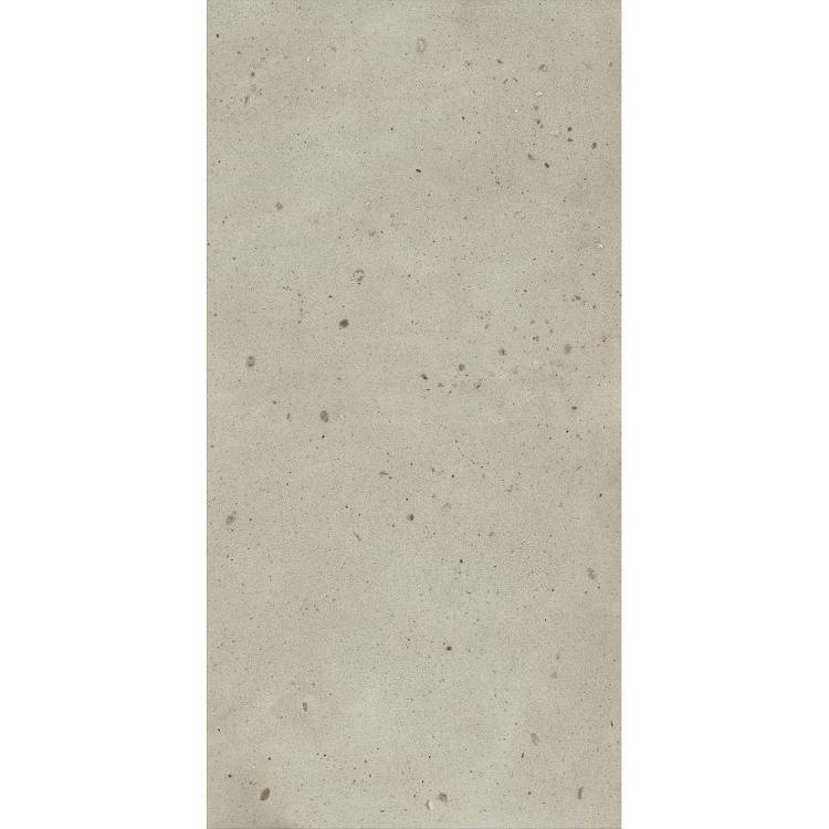 Керамогранит Italon Авангард 610010005693 Даст 60x120