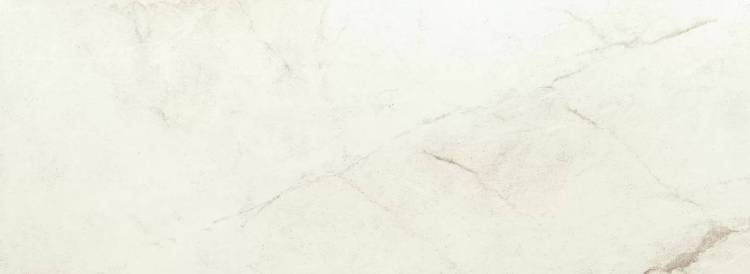 Керамическая плитка Tubadzin Organic Matt white 32.8x89.8