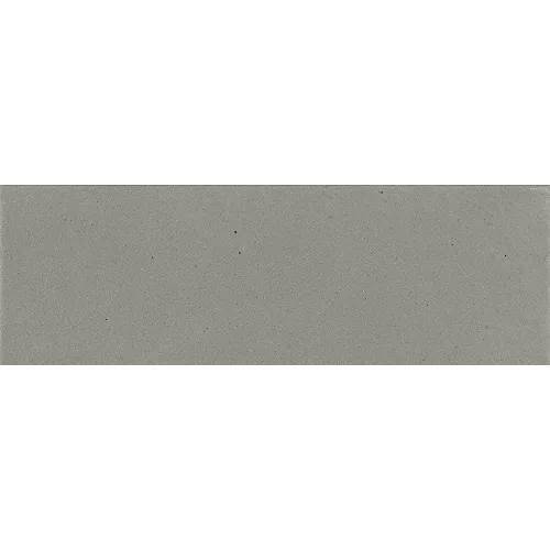 Плинтус Canada Gres Natura 013 Grey 8x24.4