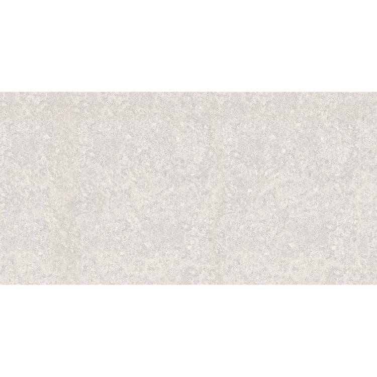 Керамогранит Ocean ceramic Iran 20mm IRN000049 Volcano Grey 61x121