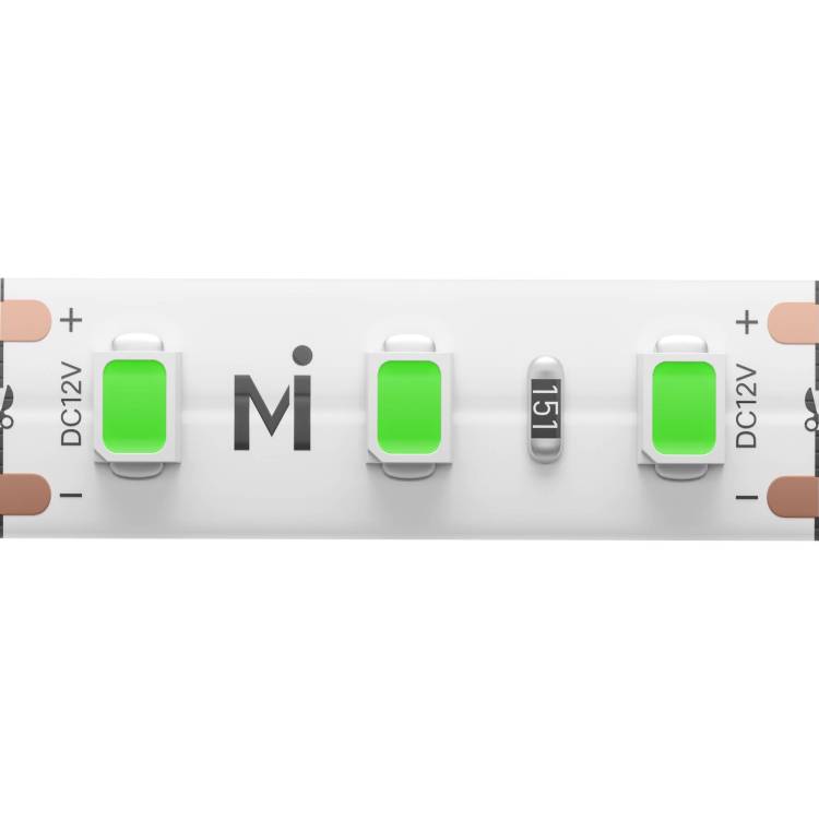 Светодиодная лента Led Strip Base 201172