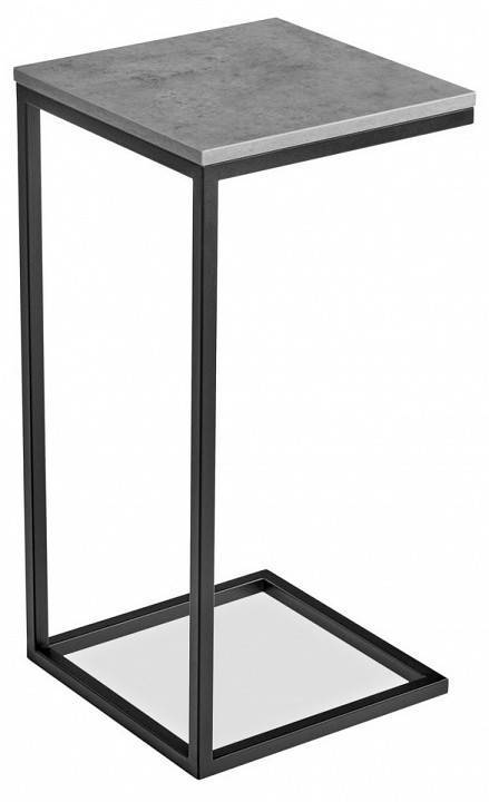 Стол придиванный Bradex Home Loft RF 0230