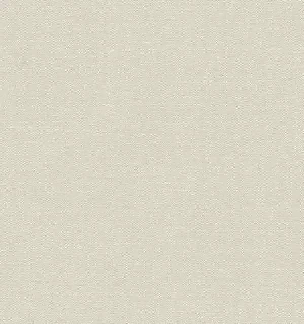 Обои AdaWall Alfa 3716-3