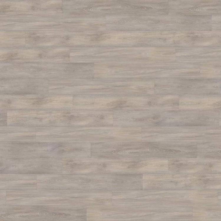 LVT Плитка Wineo 800 Wood 5/42 4V DLC00077 Дуб Готенбургский спокойный 1212x185
