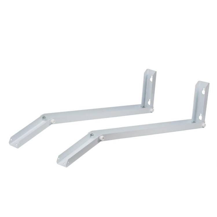 Кронштейн Uniel UFL-C11A GREY SET2