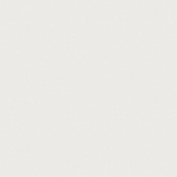 Обои A.S. Creation Elite Of Shades 78652-7