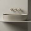 Раковина Ceramica Nova Element CN6047MC фото 6