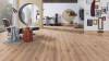 Ламинат Kronospan Castello Classic 8/32 8642 Дуб Каньон белый 1285x192 фото 7