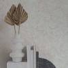 Обои флизелиновые Andrea Rossi Gavi 54374-1 фото 2
