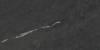 Керамогранит Atlas Concorde Russia Forte dei Marmi Rock 610010005834 Venaria Black Grip 60x120 фото 13