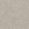 Керамогранит Stiles Ceramic Aniet Sand M 60x60 фото 4