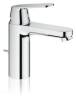 Смеситель для раковины Grohe Eurosmart Cosmopolitan 23325000 фото 5