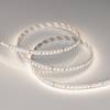 Лента светодиодная Arlight Rt 36208 фото 4