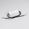 Блок питания Arlight Arpv Uh 30284 фото 2
