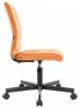 Стул компьютерный Everprof EP-300 19079, EP 300 Fabric Terracotta Терракотовый фото 3