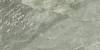 Керамогранит Delacora Slate D30003M Green матовый карвинг 300x600x9.5 фото 5