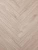 SPC Ламинат Bonkeel Style HB 4/33 4V Дуб Муривай 640x128