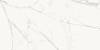 Керамогранит Artkera Group Porfido Carrara 60120PFC15M матовый 60x120x9.5 фото 12