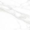 Керамогранит Laparet Калакатта Бианко ПРО Белый Матовый R10/A 80x80 фото 5