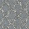 Обои Ornamy Palazzo 8088-22