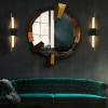 Бра Imperium Loft Tanto 145871-22 фото 7