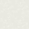 Обои флизелиновые Aura Livinghome 490207