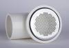 Акриловая ванна Excellent Pryzmat Slim WAEX.PRY18S.SMART 180x80 фото 3
